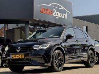 volkswagen-tiguan-1.4-tsi-aut6-ehyb