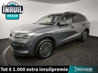 volkswagen-tiguan-1.5-ehybrid-life-