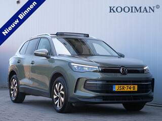 volkswagen-tiguan-1.5-etsi-life-edi