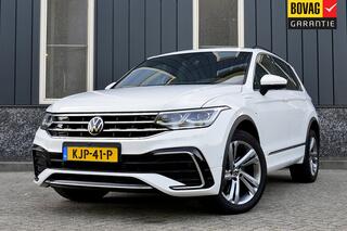 volkswagen-tiguan-1.4-tsi-ehybrid-r