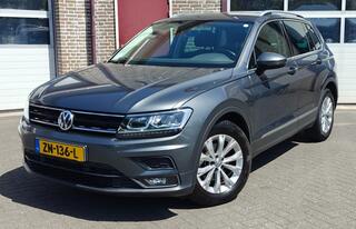 volkswagen-tiguan-1.5-tsi-150pk-act