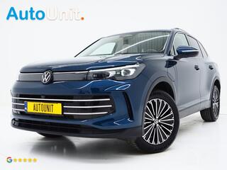 volkswagen-tiguan-1.5-ehybrid--led