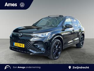 volkswagen-tiguan-1.5-204pk-ehybrid