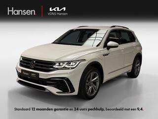 volkswagen-tiguan-1.5-ehybrid-r-lin