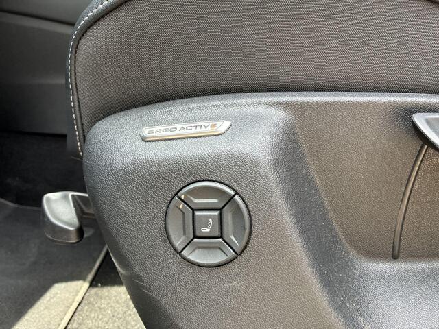 Volkswagen TIGUAN 1.5 eHybrid 272pk DSG R-Line Edition · Panoramadak · Inklap. Trekhaak · 360 Camera · Matrix LED · Massagefunctie · Keyless · Garantie t/m 18-08-2029 of 100.000km