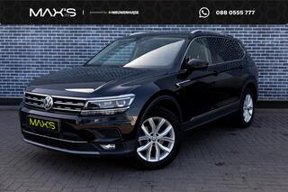volkswagen-tiguan-allspace-1.4-tsi-