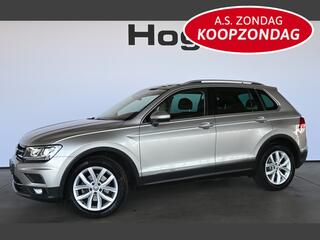volkswagen-tiguan-1.4-tsi-automaat-