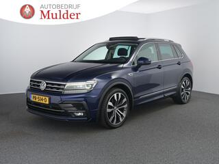 volkswagen-tiguan-1.4-tsi-act-highl
