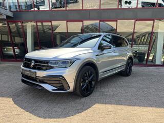 volkswagen-tiguan-allspace-2.0-tsi-