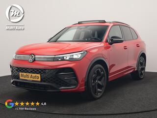 volkswagen-tiguan-1.5-ehybrid-r-lin
