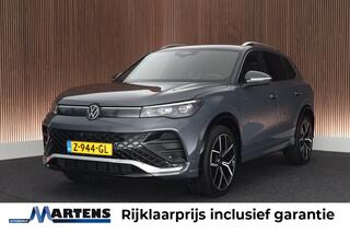 volkswagen-tiguan-1.5-etsi-150pk-r-