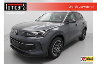 volkswagen-tiguan-1.5-etsi-130pk-li