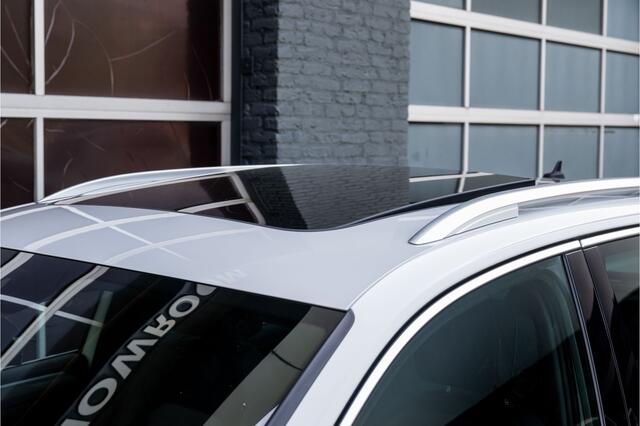 Volkswagen TIGUAN 2.0 TSI 4Motion Highline R-Line, Pano,19LM, Navi, Trekhaak, Led,