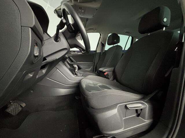 Volkswagen TIGUAN 1.4 TSI eHybrid Elegance | 245pk | Plug-in Hybrid