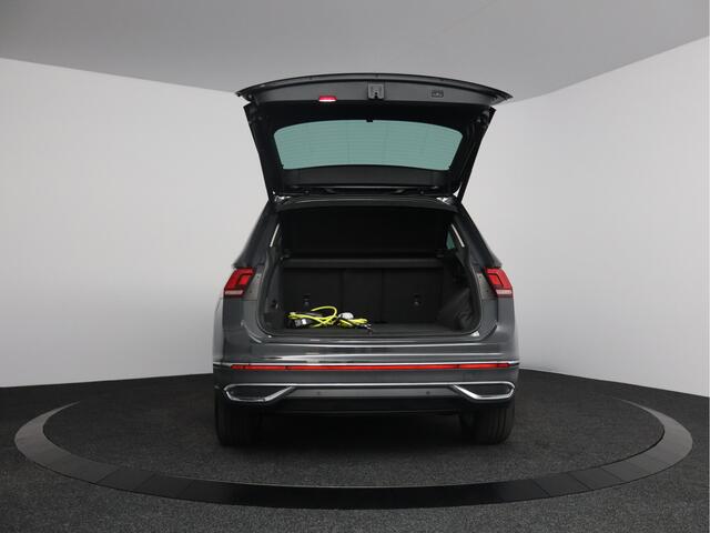 Volkswagen TIGUAN 1.4 TSI eHybrid Elegance | 245pk | Plug-in Hybrid