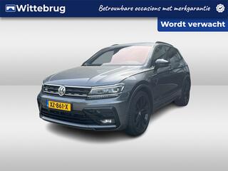 volkswagen-tiguan-1.5-tsi-act-highl