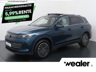 volkswagen-tiguan-1.5-ehybrid-life-