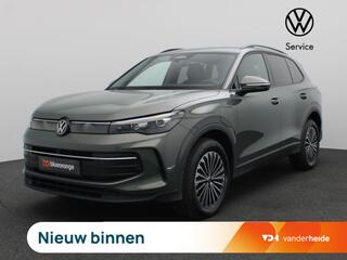volkswagen-tiguan-1.5-ehybrid-life-