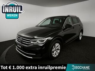 volkswagen-tiguan-1.4-tsi-ehybrid-e