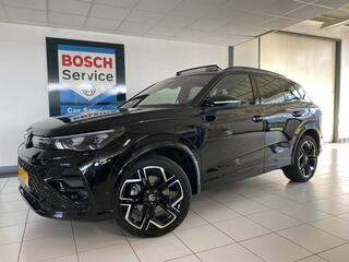 volkswagen-tiguan-1.5-ehybrid-r-lin