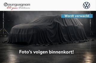 volkswagen-tiguan-1.4-tsi-ehybrid-r