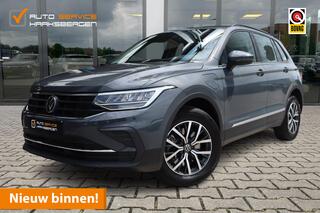 volkswagen-tiguan-1.4-tsi-ehybrid-l