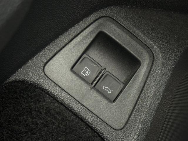 Volkswagen TIGUAN 1.4 TSI eHybrid R-Line BLACKSTYLE,PANO,TREKHAAK