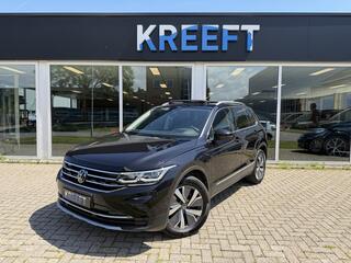 volkswagen-tiguan-1.4-tsi-ehybrid-h