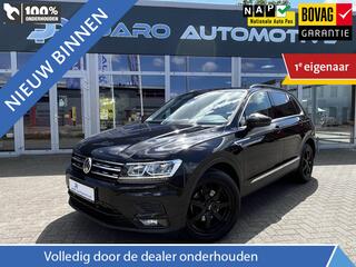 volkswagen-tiguan-1.4-tsi-comfortli
