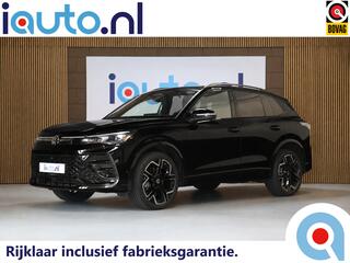 volkswagen-tiguan-1.5-ehybrid-272pk