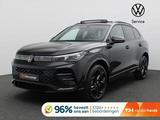 volkswagen-tiguan-1.5-ehybrid-r-lin