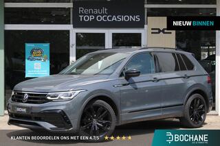 volkswagen-tiguan-1.5-tsi-r-line--
