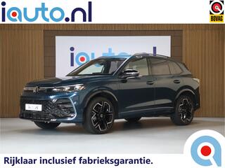 volkswagen-tiguan-1.5-ehybrid-272pk