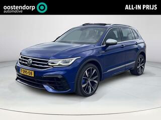 volkswagen-tiguan-2.0-tsi-r-75-edit