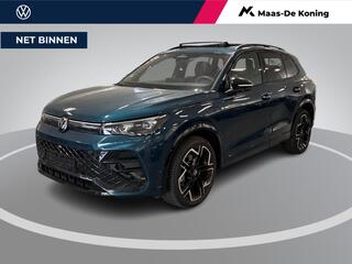 volkswagen-tiguan-1.5-204pk-dsg-ehy
