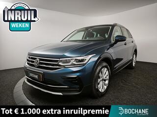 volkswagen-tiguan-1.4-tsi-ehybrid-e
