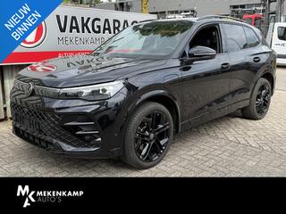 volkswagen-tiguan-1.5-ehybrid-r-lin