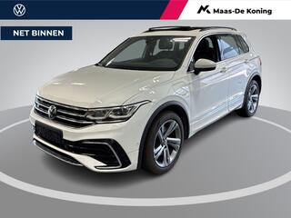 volkswagen-tiguan-1.4-tsi-245pk-dsg