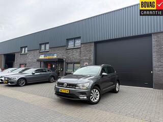 volkswagen-tiguan-1.4-tsi-act-conne