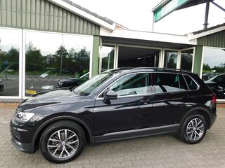 volkswagen-tiguan-1.4tsi-150pk-dsg-