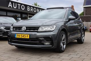 volkswagen-tiguan-1.4-tsi-act-r-lin