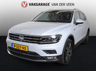 volkswagen-tiguan-allspace-2.0-4m-h