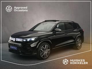 volkswagen-tiguan-r-line-edition-1.