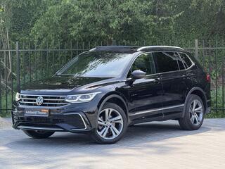 volkswagen-tiguan-allspace-1.5-tsi-