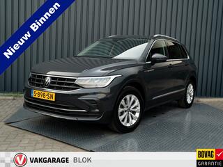 volkswagen-tiguan-1.5-tsi-life-busi