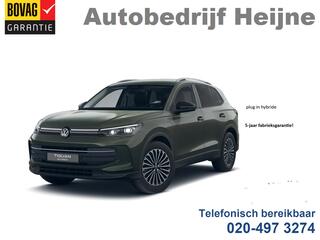 volkswagen-tiguan-1.5-ehybrid-204pk