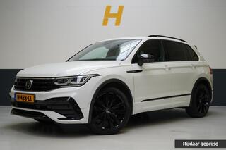 volkswagen-tiguan-1.5-tsi-150pk-r-l