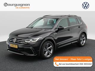 volkswagen-tiguan-1.5-tsi-r-line-bu