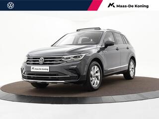 volkswagen-tiguan-1.4-tsi-245pk-ehy