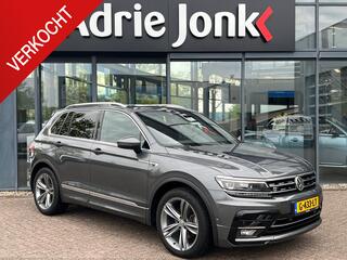 volkswagen-tiguan-1.5-tsi-act-highl